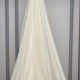 Gregory V--5 Wholesale Transparent Tulle Curtain Fabrics Living Room and Bedroom Curtains 8 Models 100% Polyester