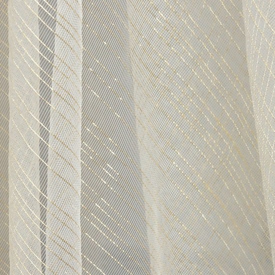 Gregory V--5 Wholesale Transparent Tulle Curtain Fabrics Living Room and Bedroom Curtains 8 Models 100% Polyester