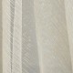 Gregory V--5 Wholesale Transparent Tulle Curtain Fabrics Living Room and Bedroom Curtains 8 Models 100% Polyester