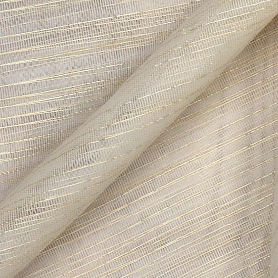 Gregory V--5 Wholesale Transparent Tulle Curtain Fabrics Living Room and Bedroom Curtains 8 Models 100% Polyester