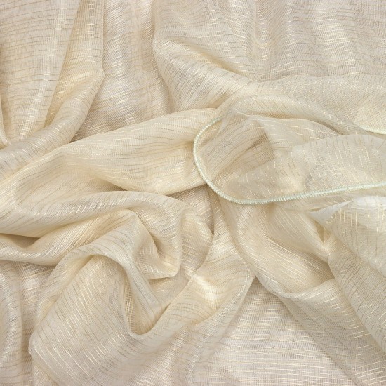 Gregory V--5 Wholesale Transparent Tulle Curtain Fabrics Living Room and Bedroom Curtains 8 Models 100% Polyester