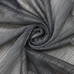 Gregory V-208 Wholesale Transparent Tulle Curtain Fabrics Living Room and Bedroom Curtains 8 Models 100% Polyester