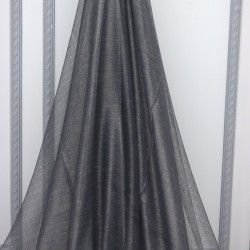 Gregory V-210 Wholesale Transparent Tulle Curtain Fabrics Living Room and Bedroom Curtains 8 Models 100% Polyester