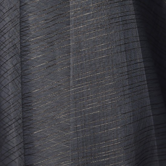 Gregory V-210 Wholesale Transparent Tulle Curtain Fabrics Living Room and Bedroom Curtains 8 Models 100% Polyester