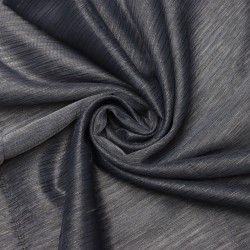 Gregory V-210 Wholesale Transparent Tulle Curtain Fabrics Living Room and Bedroom Curtains 8 Models 100% Polyester