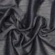 Gregory V-210 Wholesale Transparent Tulle Curtain Fabrics Living Room and Bedroom Curtains 8 Models 100% Polyester