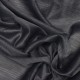 Gregory V-210 Wholesale Transparent Tulle Curtain Fabrics Living Room and Bedroom Curtains 8 Models 100% Polyester