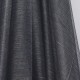 Gregory V-210 Wholesale Transparent Tulle Curtain Fabrics Living Room and Bedroom Curtains 8 Models 100% Polyester