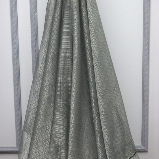 Gregory V-4005 Wholesale Transparent Tulle Curtain Fabrics Living Room and Bedroom Curtains 8 Models 100% Polyester
