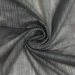 Gregory V-4005 Wholesale Transparent Tulle Curtain Fabrics Living Room and Bedroom Curtains 8 Models 100% Polyester