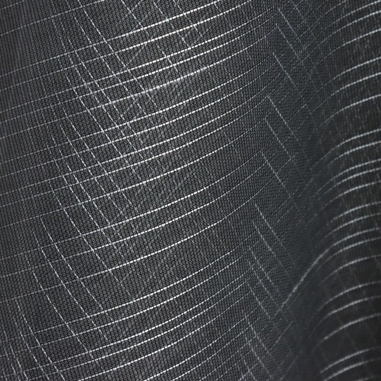 Gregory V-4008 Wholesale Transparent Tulle Curtain Fabrics Living Room and Bedroom Curtains 8 Models 100% Polyester