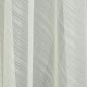 Harald V-4 Wholesale Transparent Tulle Curtain Fabrics Living Room and Bedroom Curtains 5 Models 100% Polyester