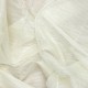 Harald V-4 Wholesale Transparent Tulle Curtain Fabrics Living Room and Bedroom Curtains 5 Models 100% Polyester
