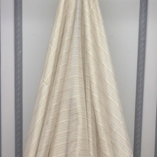 Harald V--1 Wholesale Transparent Tulle Curtain Fabrics Living Room and Bedroom Curtains 5 Models 100% Polyester
