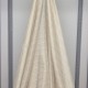 Harald V--1 Wholesale Transparent Tulle Curtain Fabrics Living Room and Bedroom Curtains 5 Models 100% Polyester
