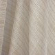 Harald V--1 Wholesale Transparent Tulle Curtain Fabrics Living Room and Bedroom Curtains 5 Models 100% Polyester