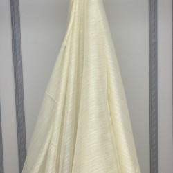 Harald V-2 Wholesale Transparent Tulle Curtain Fabrics Living Room and Bedroom Curtains 5 Models 100% Polyester