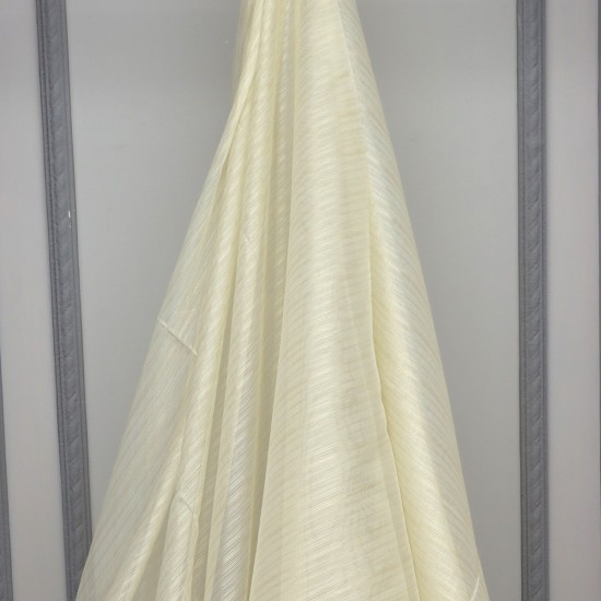 Harald V-2 Wholesale Transparent Tulle Curtain Fabrics Living Room and Bedroom Curtains 5 Models 100% Polyester