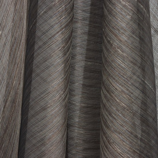 Harald V-206 Wholesale Transparent Tulle Curtain Fabrics Living Room and Bedroom Curtains 5 Models 100% Polyester