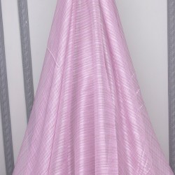 Harald V-5 Wholesale Transparent Tulle Curtain Fabrics Living Room and Bedroom Curtains 5 Models 100% Polyester