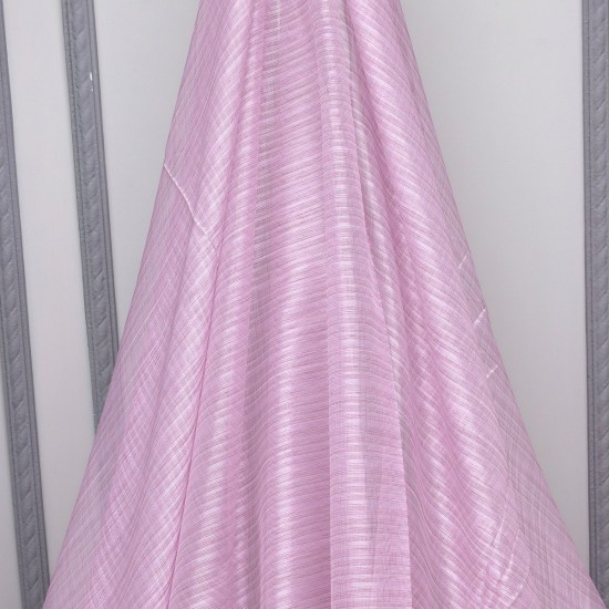 Harald V-5 Wholesale Transparent Tulle Curtain Fabrics Living Room and Bedroom Curtains 5 Models 100% Polyester