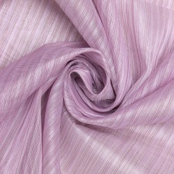 Harald V-5 Wholesale Transparent Tulle Curtain Fabrics Living Room and Bedroom Curtains 5 Models 100% Polyester