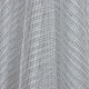 Sindri V-4 Wholesale Transparent Tulle Curtain Fabrics Living Room and Bedroom Curtains 7 Models 100% Polyester