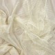 Sindri V--1 Wholesale Transparent Tulle Curtain Fabrics Living Room and Bedroom Curtains 7 Models 100% Polyester