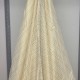 Sindri V-2 Wholesale Transparent Tulle Curtain Fabrics Living Room and Bedroom Curtains 7 Models 100% Polyester