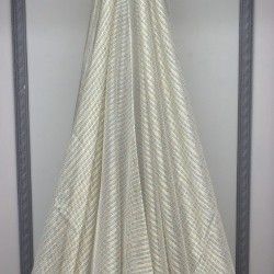 Sindri V-5 Wholesale Transparent Tulle Curtain Fabrics Living Room and Bedroom Curtains 7 Models 100% Polyester