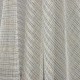 Sindri V-5 Wholesale Transparent Tulle Curtain Fabrics Living Room and Bedroom Curtains 7 Models 100% Polyester