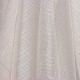 Sindri V-7 Wholesale Transparent Tulle Curtain Fabrics Living Room and Bedroom Curtains 7 Models 100% Polyester