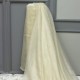 Grace V--1 Wholesale Transparent Tulle Curtain Fabrics Living Room and Bedroom Curtains 7 Models 100% Polyester