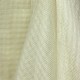 Grace V--1 Wholesale Transparent Tulle Curtain Fabrics Living Room and Bedroom Curtains 7 Models 100% Polyester