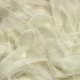 Grace V--1 Wholesale Transparent Tulle Curtain Fabrics Living Room and Bedroom Curtains 7 Models 100% Polyester