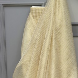 Grace V-2 Wholesale Transparent Tulle Curtain Fabrics Living Room and Bedroom Curtains 7 Models 100% Polyester