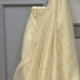 Grace V-2 Wholesale Transparent Tulle Curtain Fabrics Living Room and Bedroom Curtains 7 Models 100% Polyester