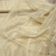 Grace V-2 Wholesale Transparent Tulle Curtain Fabrics Living Room and Bedroom Curtains 7 Models 100% Polyester