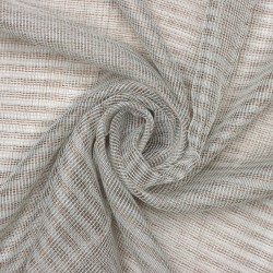 Grace V-3 Wholesale Transparent Tulle Curtain Fabrics Living Room and Bedroom Curtains 7 Models 100% Polyester