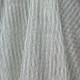 Grace V-4 Wholesale Transparent Tulle Curtain Fabrics Living Room and Bedroom Curtains 7 Models 100% Polyester