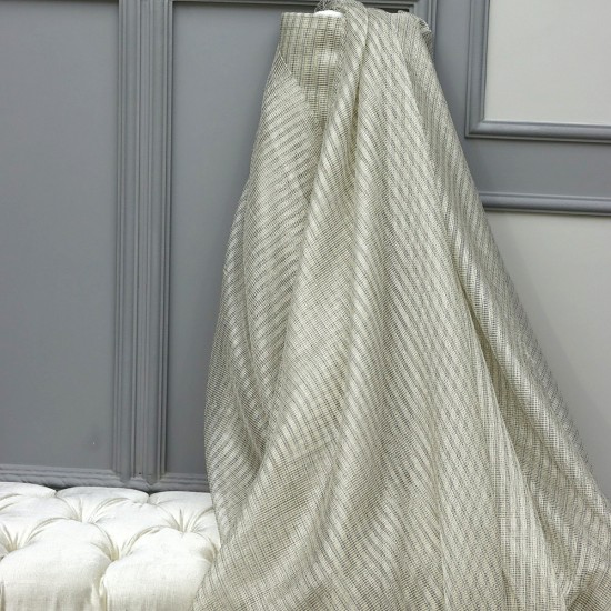 Grace V-5 Wholesale Transparent Tulle Curtain Fabrics Living Room and Bedroom Curtains 7 Models 100% Polyester