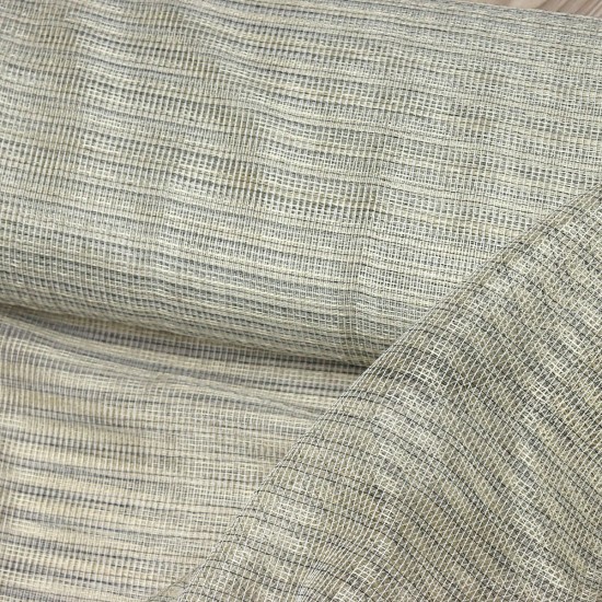 Grace V-5 Wholesale Transparent Tulle Curtain Fabrics Living Room and Bedroom Curtains 7 Models 100% Polyester