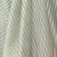 Grace V-5 Wholesale Transparent Tulle Curtain Fabrics Living Room and Bedroom Curtains 7 Models 100% Polyester