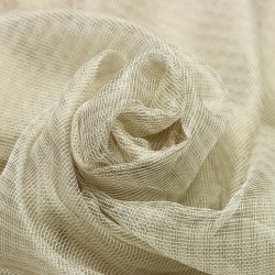 Grace V-6 Wholesale Transparent Tulle Curtain Fabrics Living Room and Bedroom Curtains 7 Models 100% Polyester