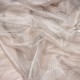 Grace V-7 Wholesale Transparent Tulle Curtain Fabrics Living Room and Bedroom Curtains 7 Models 100% Polyester