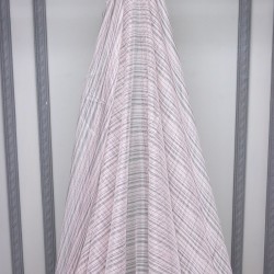 43014 V-2 Wholesale Transparent Tulle Curtain Fabrics Living Room and Bedroom Curtains 5 Models 100% Polyester