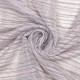 43014 V-2 Wholesale Transparent Tulle Curtain Fabrics Living Room and Bedroom Curtains 5 Models 100% Polyester