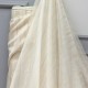 Akira V--1 Wholesale Transparent Tulle Curtain Fabrics Living Room and Bedroom Curtains 6 Models 100% Polyester