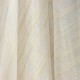 Akira V--1 Wholesale Transparent Tulle Curtain Fabrics Living Room and Bedroom Curtains 6 Models 100% Polyester