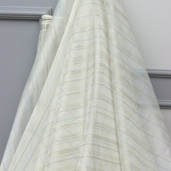 Akira V-3 Wholesale Transparent Tulle Curtain Fabrics Living Room and Bedroom Curtains 6 Models 100% Polyester